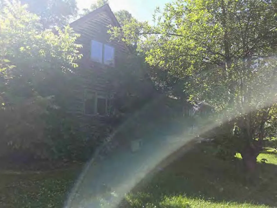 9079 Pike Rd Montvale, VA 24122, Bedford County