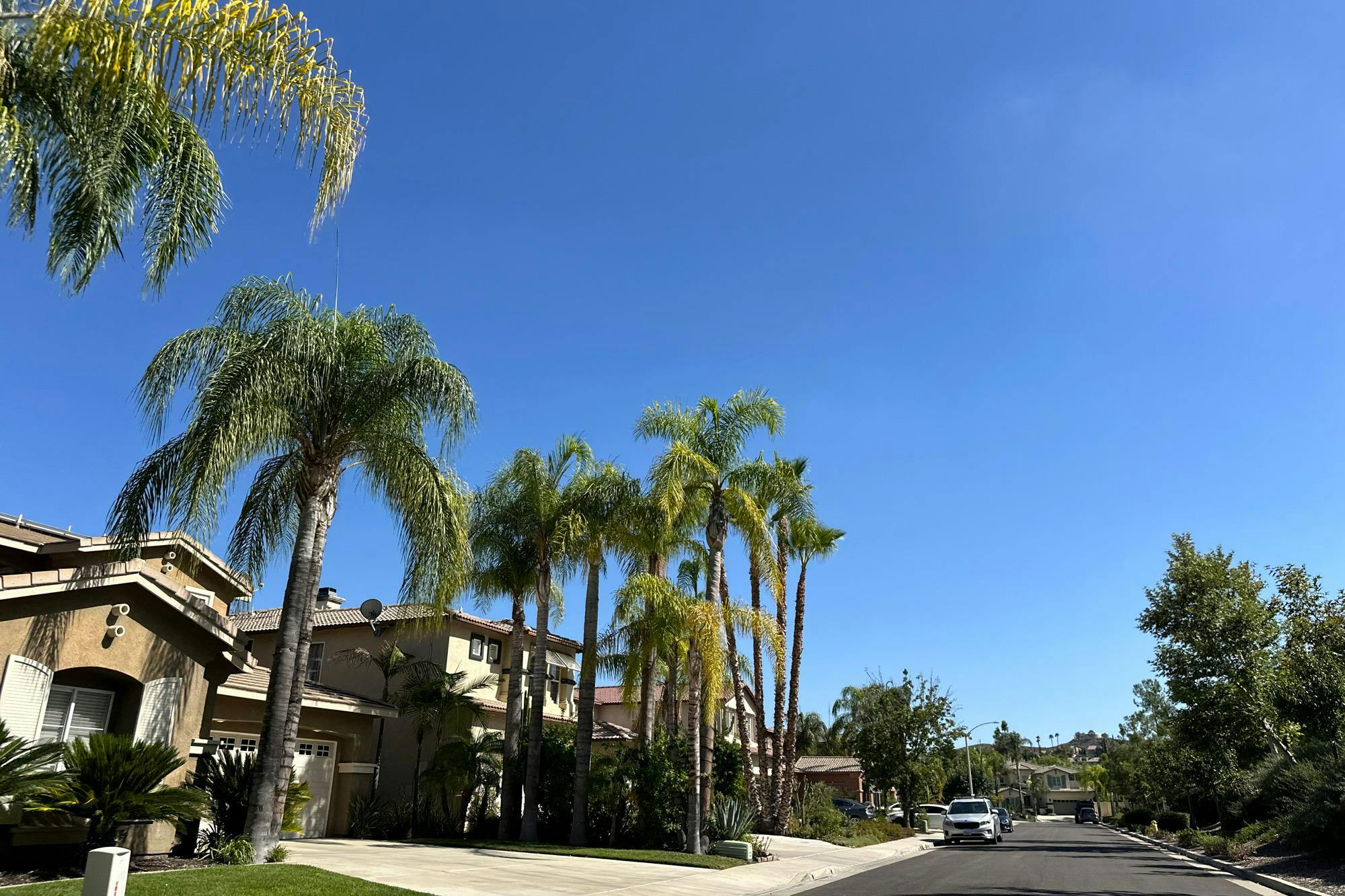 Ponte Brava , Lake Elsinore, CA 92532