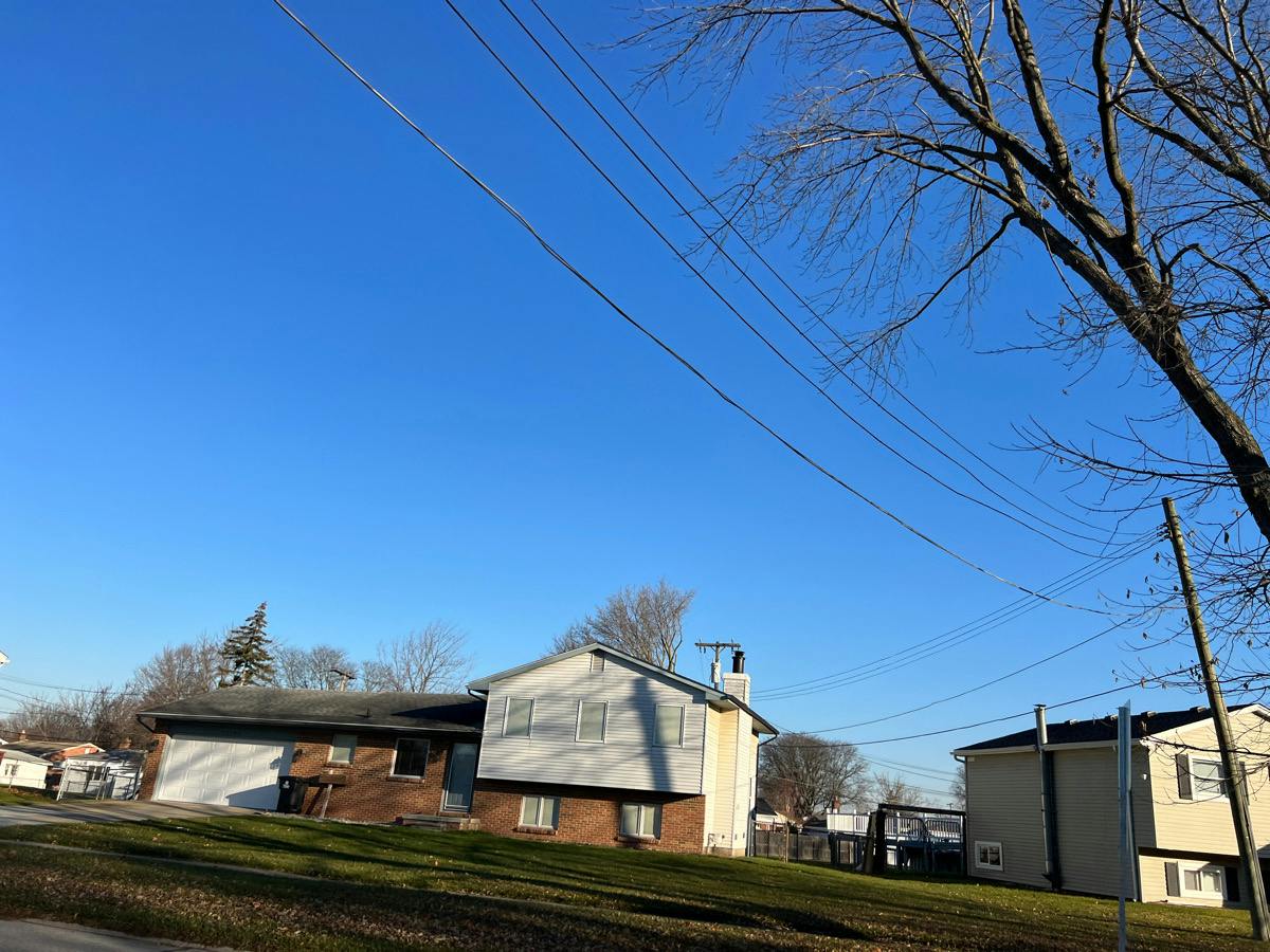 Ann Arbor Trl, Westland, MI 48185 #1