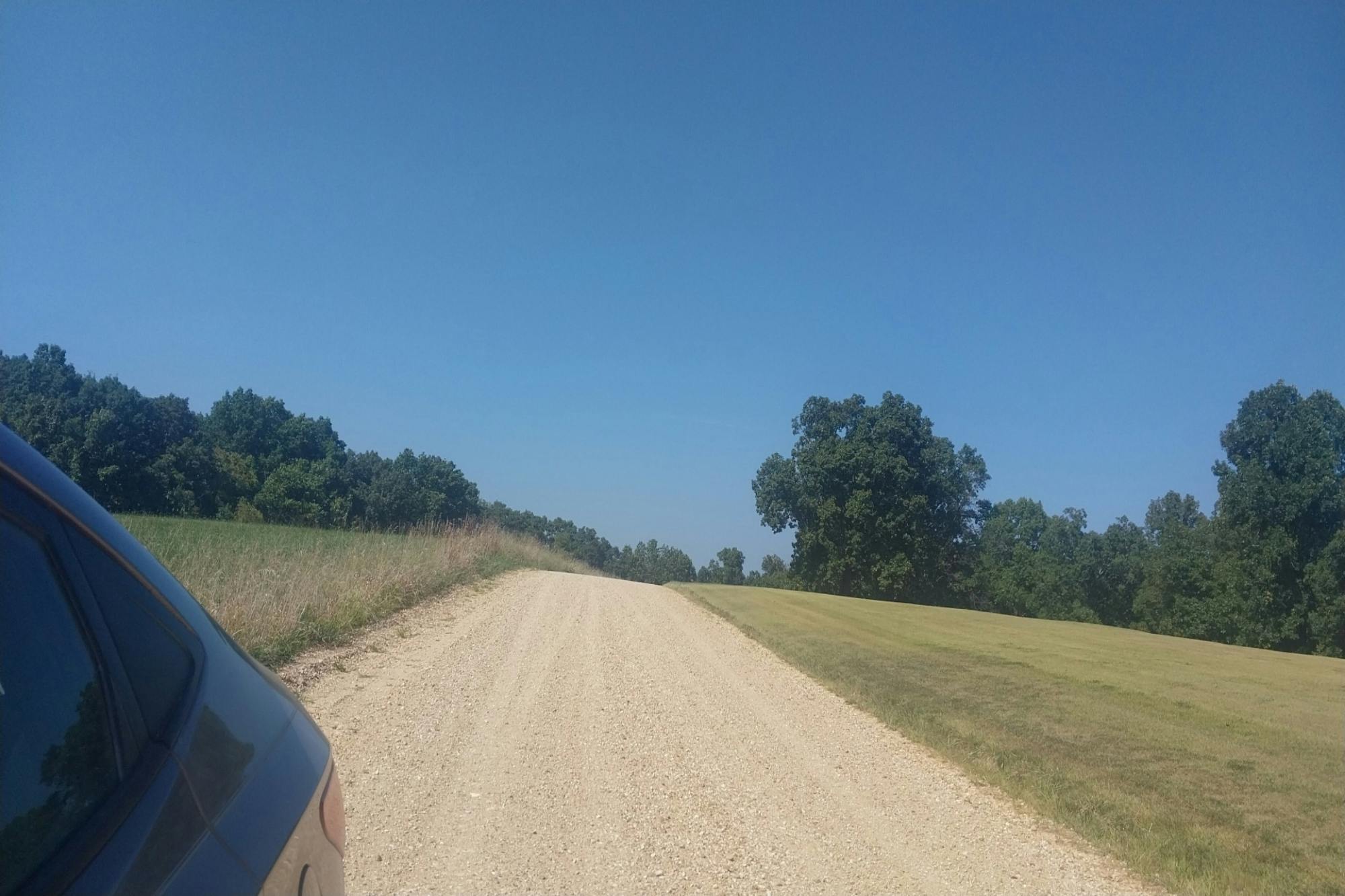 Stony Hill Rd, Owensville, MO 65066