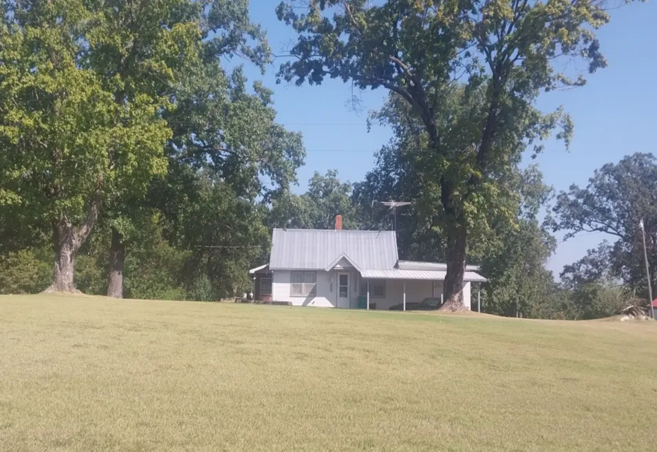 2490 Stony Hill Road Owensville, MO 65066, Gasconade County