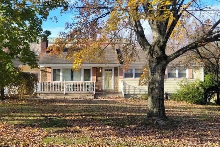 50 Seward Street Rockaway, NJ 07866, Morris County