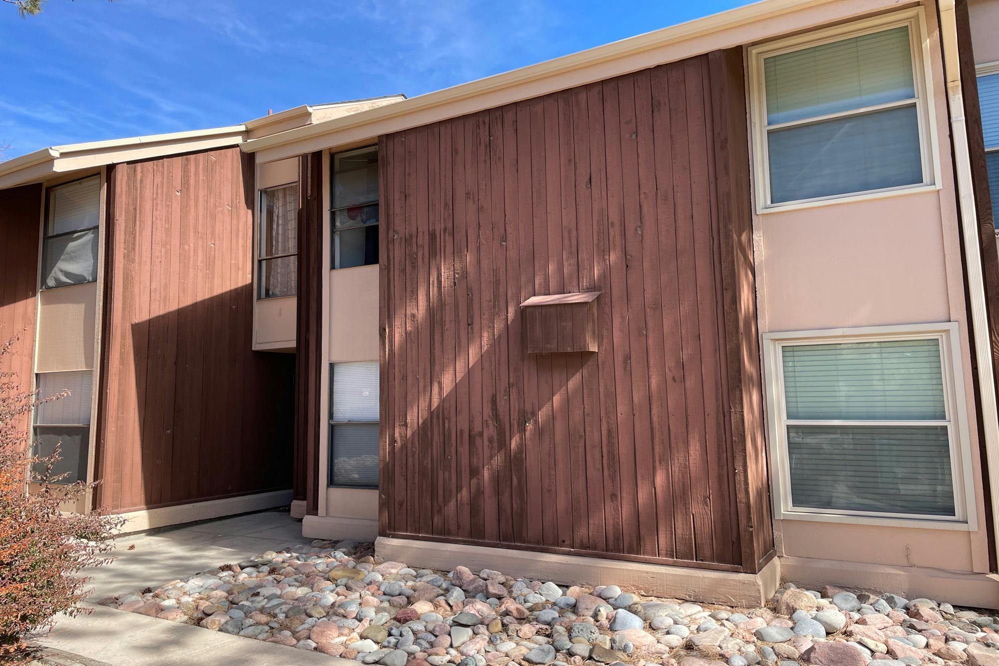 Carefree Cir, Colorado Springs, CO 80917 #1