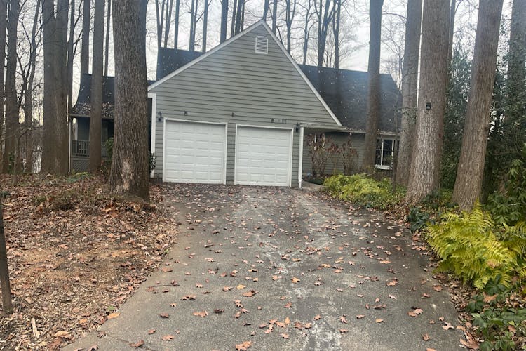 11113 Cricket Hollow Ct Columbia, MD 21044, Howard County