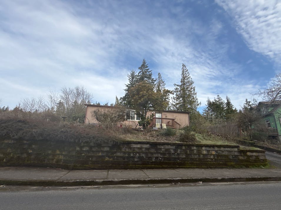 310 Military Road Kalama, WA 98625, Cowlitz County