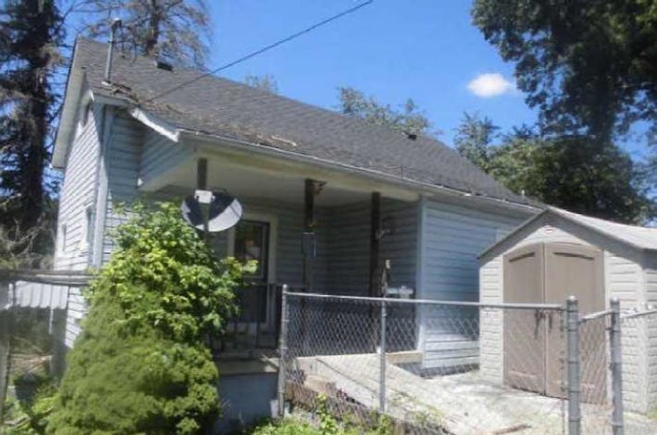 107 Primrose Ln Greensburg, PA 41121, Westmoreland County