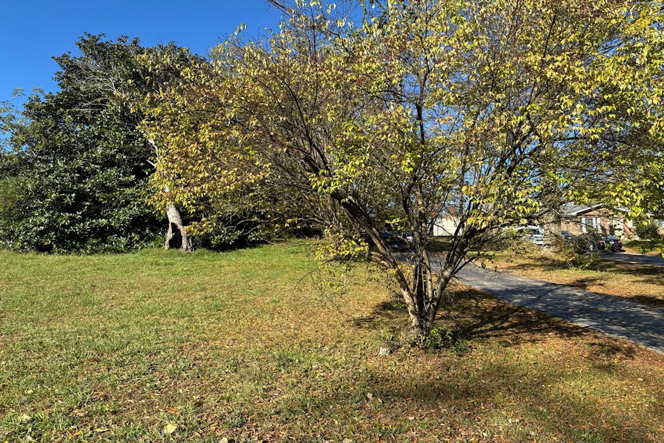 200 Woods Drive Columbia, TN 38401, Maury County