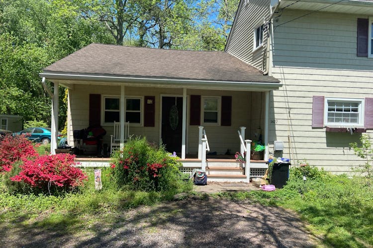 1422 Route Us 9 S Ocean View, NJ 08230, Cape May County