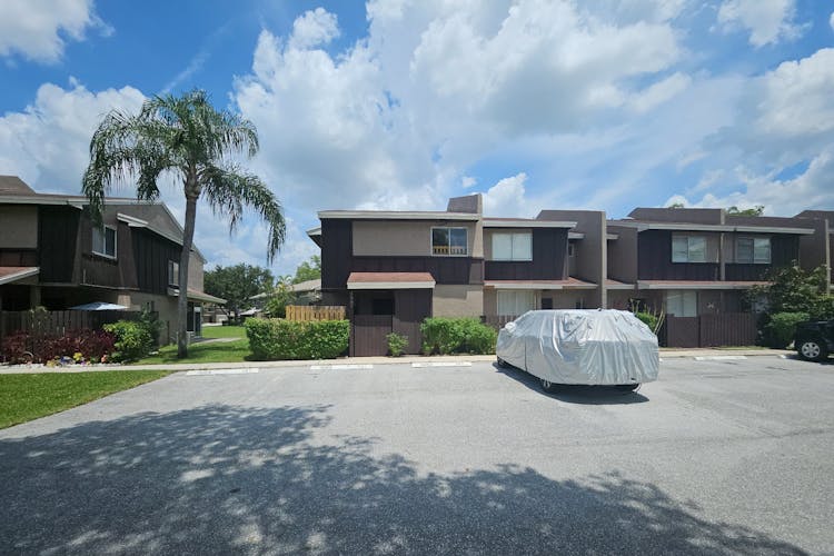 1387 Sussex Drive North Lauderdale, FL 33068, Broward County