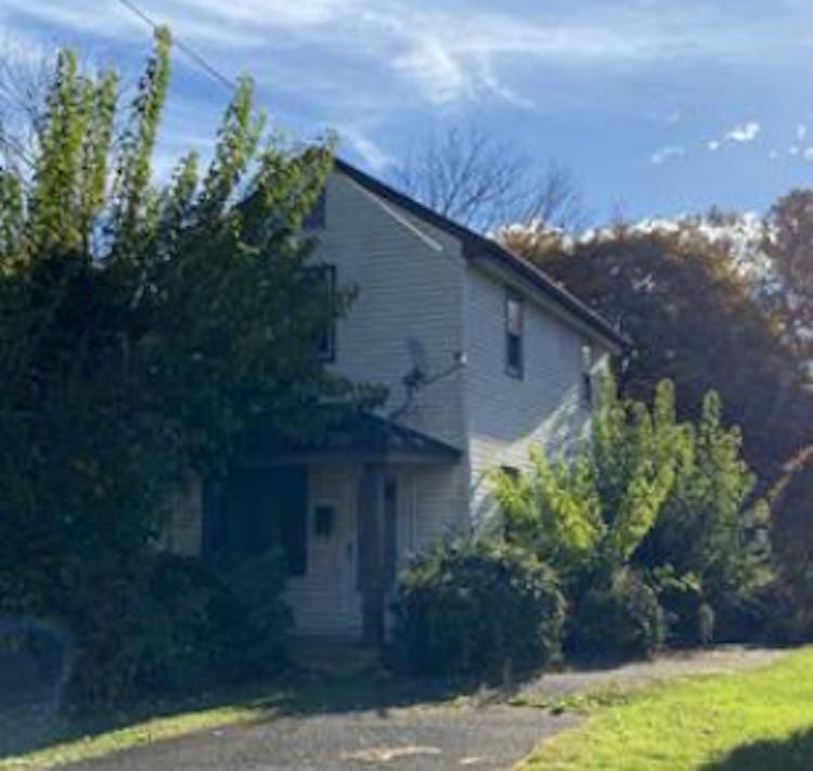 1651 Reservoir Ave Willow Grove, PA, 19090, USA