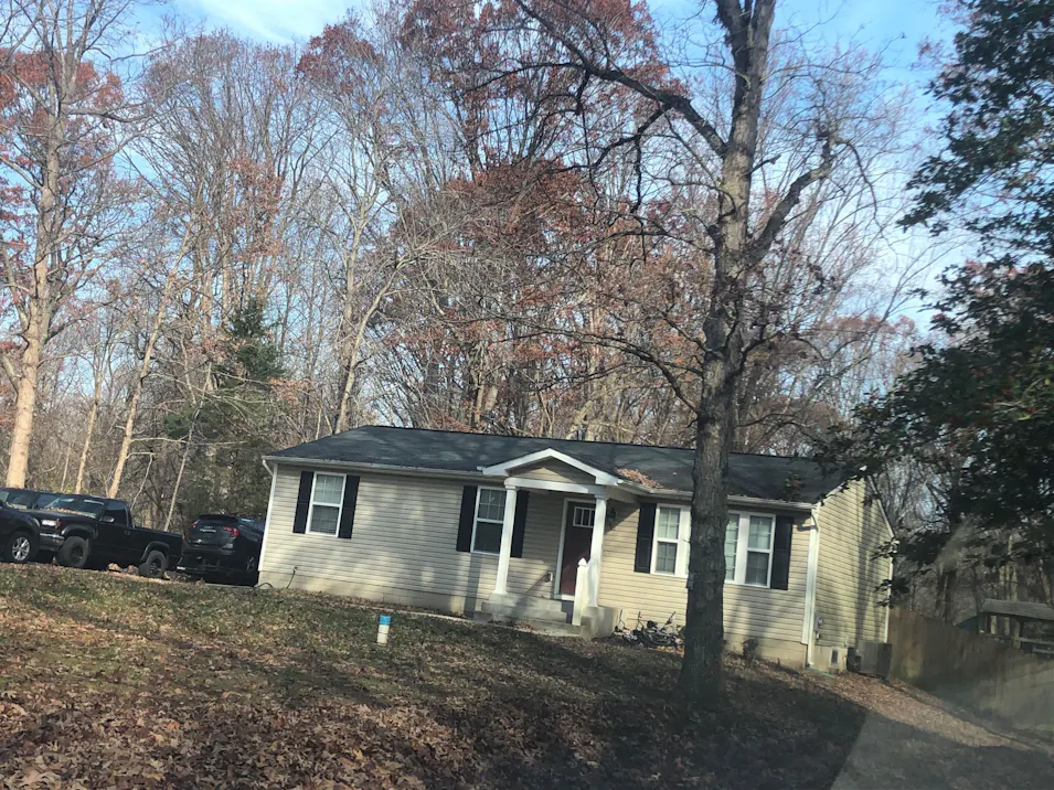 361 Emerson Road Owings, MD 20736, Calvert County