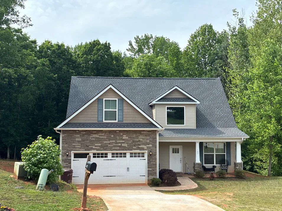 107 Margaret Mary Ln Pendleton, SC 29670, Anderson County