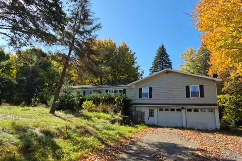 46151 Olney Road, Alexandria, NY 13679, Jefferson County