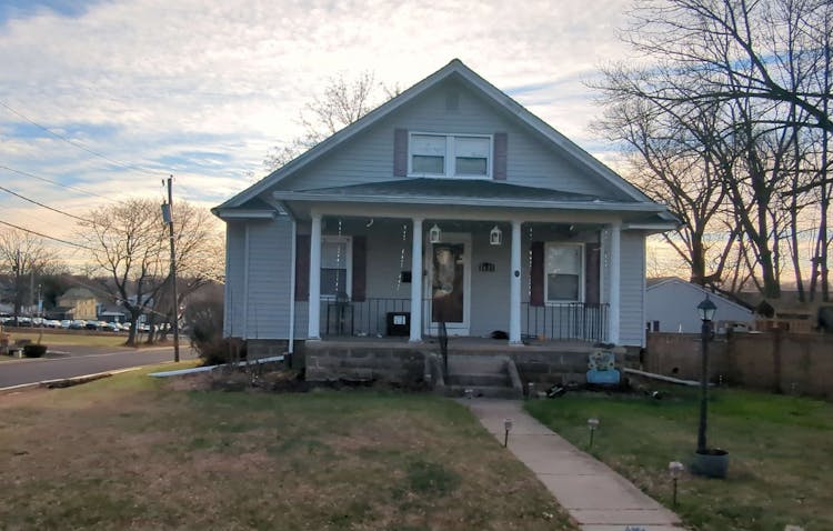 1631 Arnold Avenue Willow Grove, PA 19090, Montgomery County