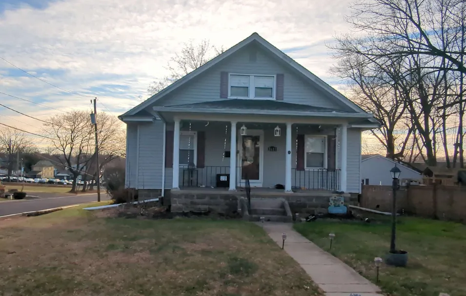 1631 Arnold Avenue Willow Grove, PA 19090, Montgomery County