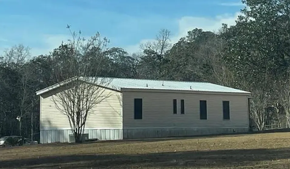 507 Little Deer Hill Defuniak Springs, FL 32435, Walton County