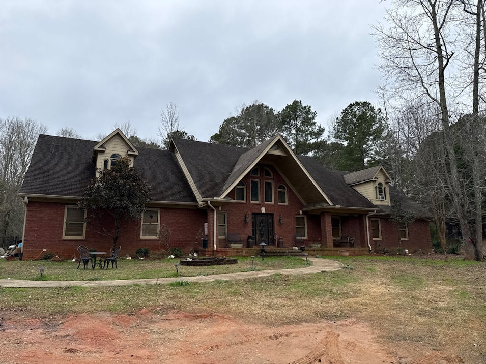 3729 Noahs Ark Road Stockbridge, GA 30281, Henry County