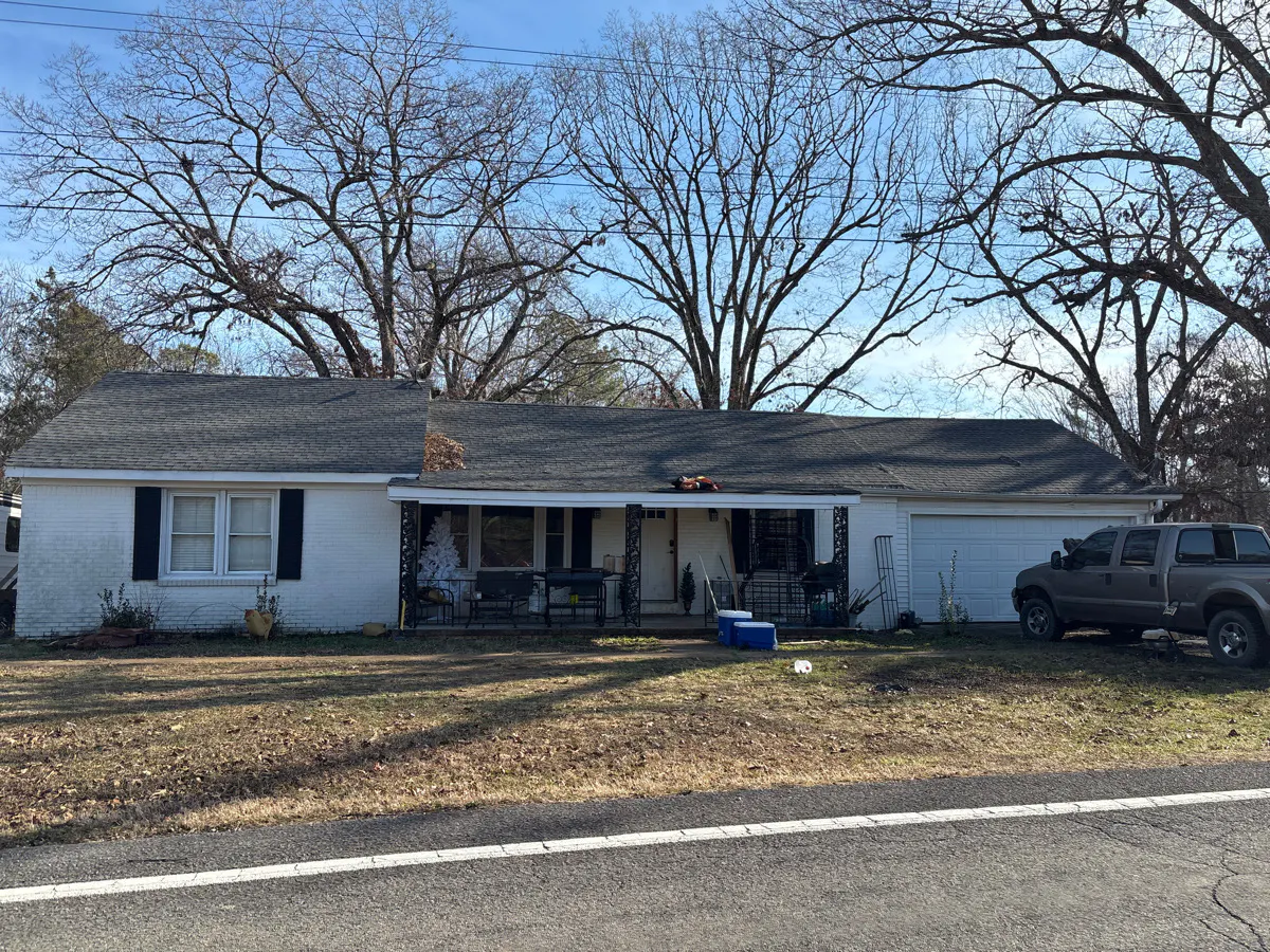 Highway 104 , Cedar Grove, TN 38321 #1