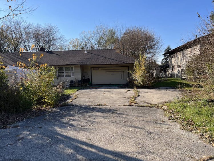 3n606 Il Route 59 West Chicago, IL 60185, Dupage County