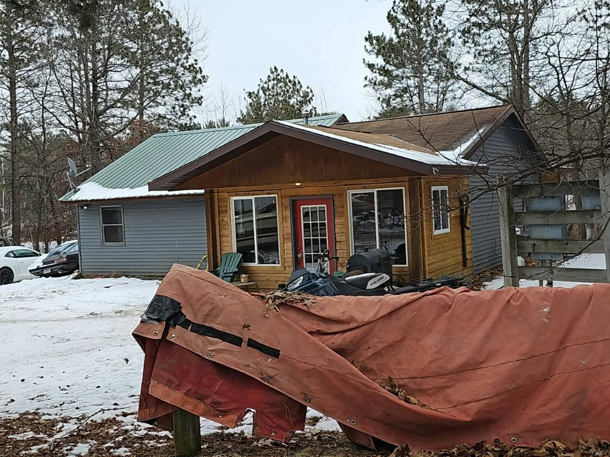 Woodduck Ln, Longville, MN 56655 #1