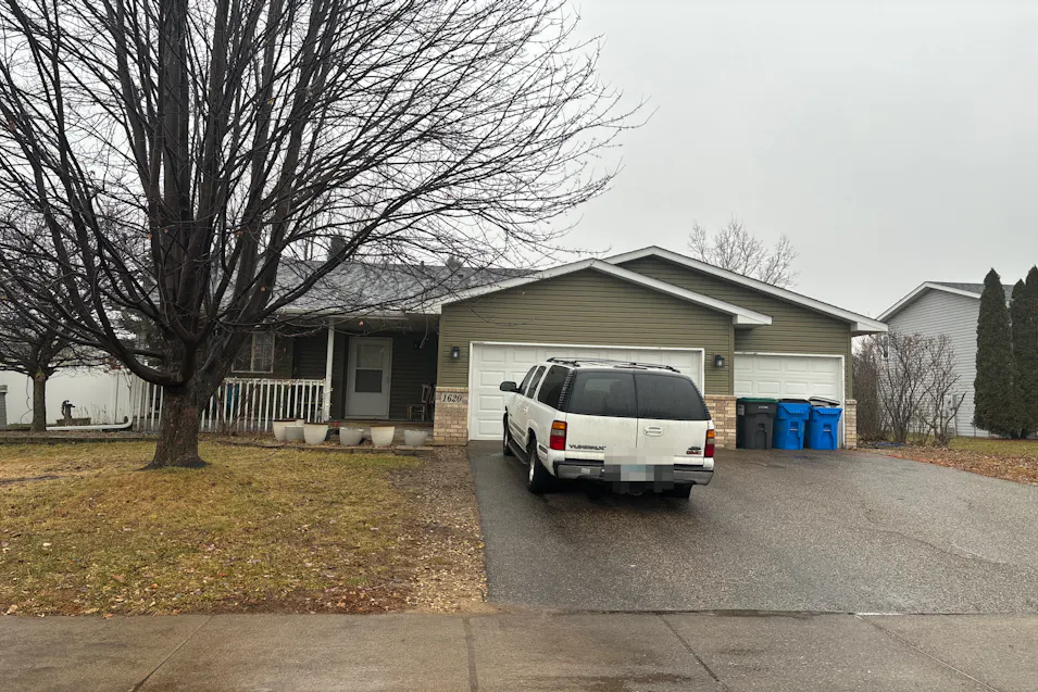 1620 Joes Lake Rd SE Cambridge, MN 55008, Isanti County