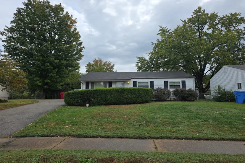 2180 Grants Parkway