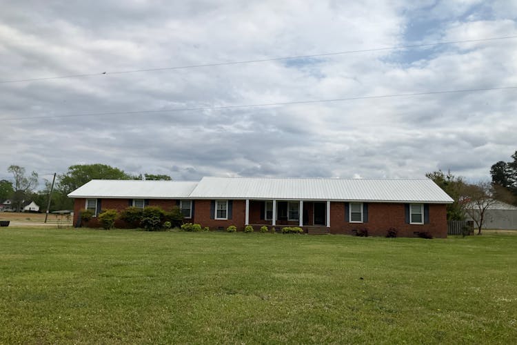 1387 Eli Olive Rd Smithfield, NC 27577, Johnston County