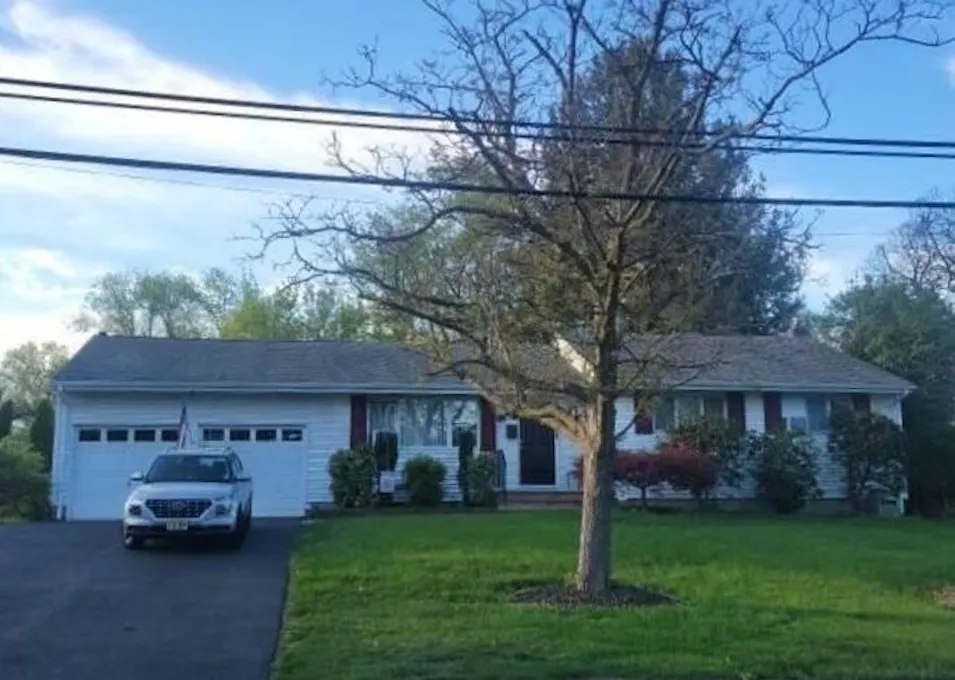 63 Bethany Rd Holmdel, NJ 07733, Monmouth County