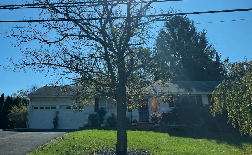 63 Bethany Rd Holmdel, NJ 07733, Monmouth County