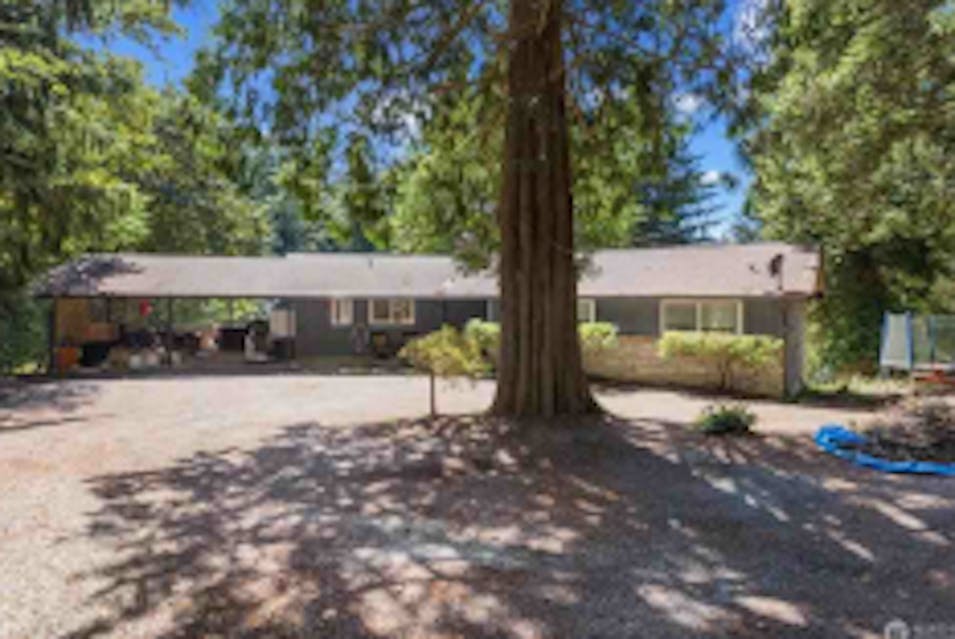 30031 Finn Settlement Rd Arlington, WA 98223, Snohomish County