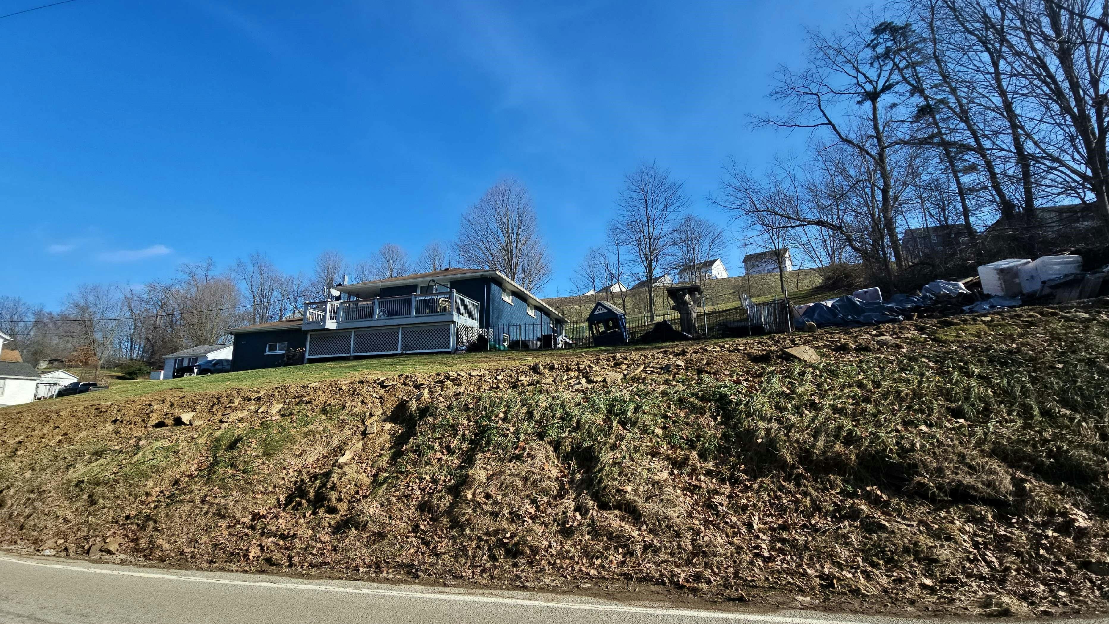 Muse Bishop Rd, Mc Donald, PA 15057 #1
