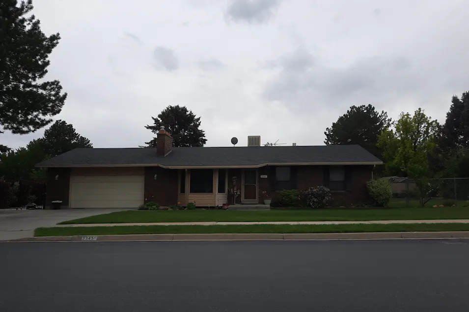 3345 W Charing Cross Road West Jordan, UT 84084, Salt Lake County