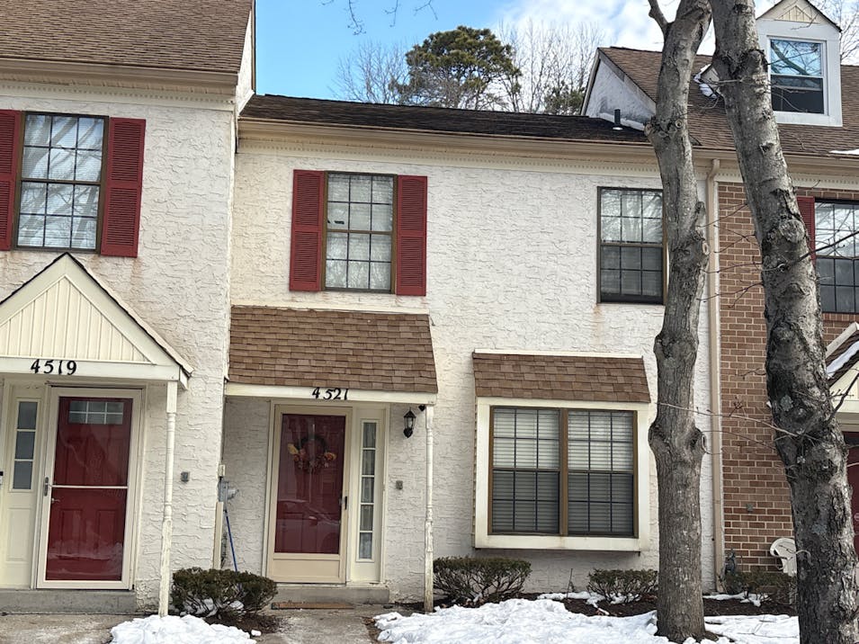 4521 Concord Pl Mays Landing, NJ 08330, Atlantic County