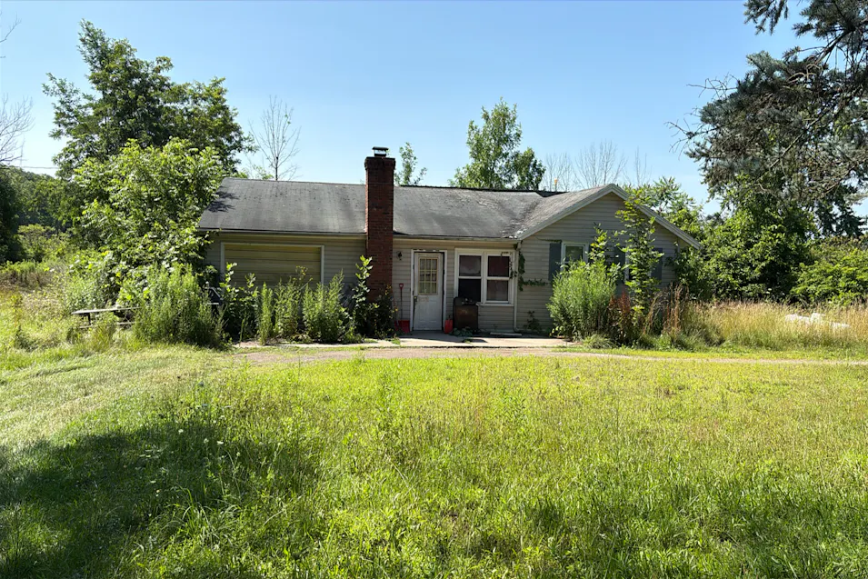 10282 Carolina Avenue Wolcott, NY 14590, Wolcott County