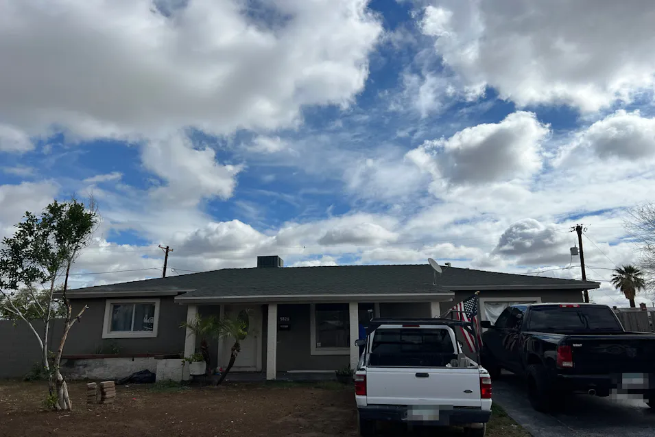 5828 W Montecito Ave Phoenix, AZ 85031, Maricopa County