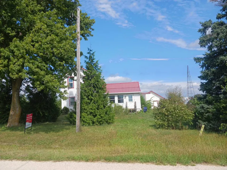 10112 E High Rd Stillman Valley, IL 61084, Ogle County