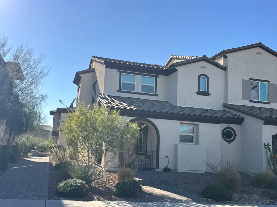 769 Omaggio Pl Henderson, NV 89011, Clark County