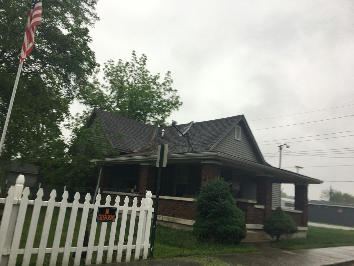 Maple St, Martinsville, IN 46151 #1