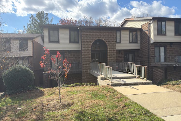 4924 Brigantine Ct Wilmington, DE 19808, New Castle County