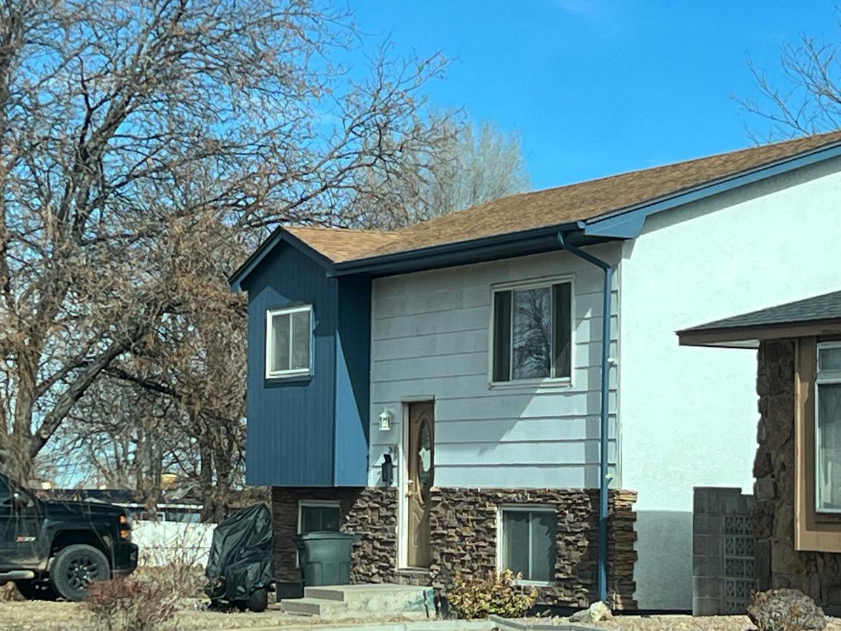 Hollywood Dr, Pueblo, CO 81005 #1