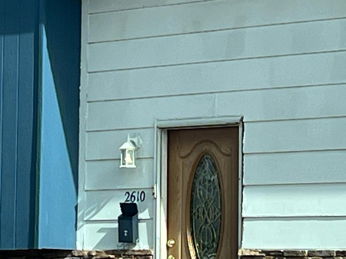 Hollywood Dr, Pueblo, CO 81005