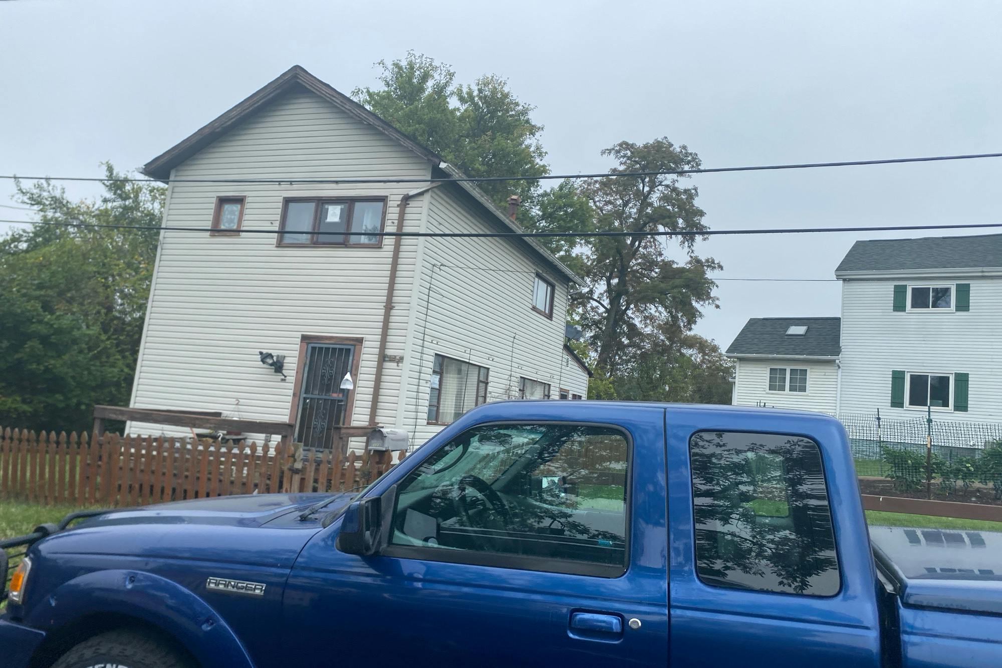 Pearl St, Belle Vernon, PA 15012 #1