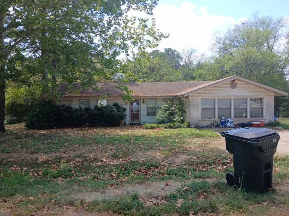 101 Gareth Court Hot Springs, AR 71913, Garland County