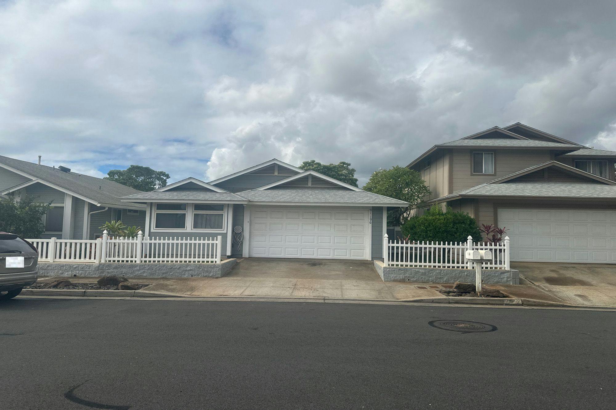 Wailohia Pl, Ewa Beach, HI 96706