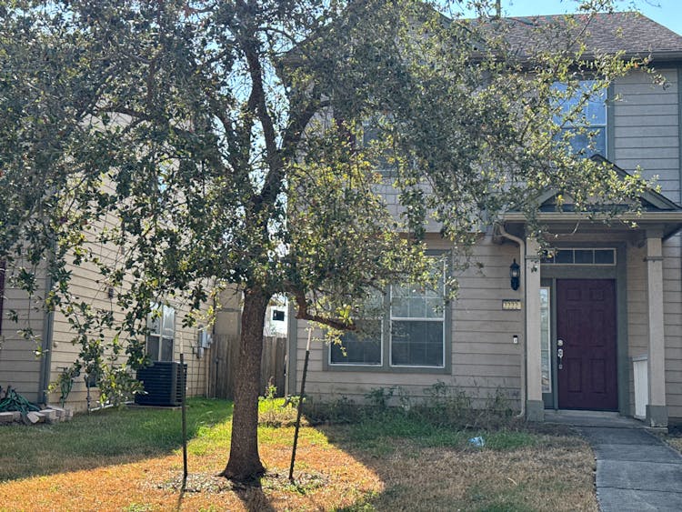 2222 Pr Frst Trl Spring, TX 77373, Harris County