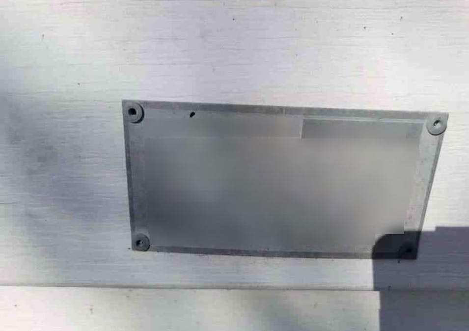 106 Rivershadows Dr Rogersville, TN 37857, Hawkins County