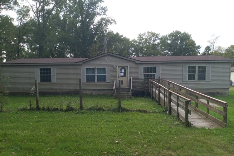 6829 Lee Road Newton Falls, OH 44444, Portage County