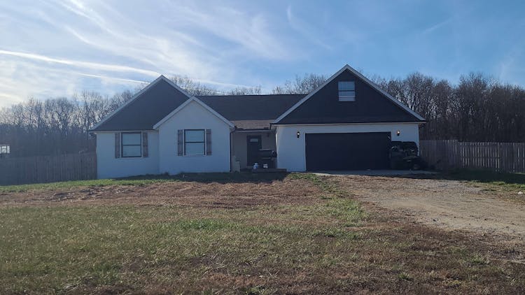 288 River Pass Dr Marshfield, MO 65706, Webster County