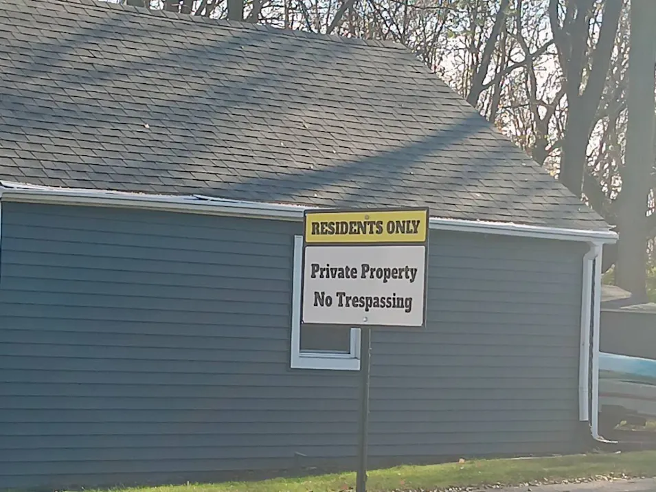 538 Oakbrook Cir Unit 5 Flushing, MI 48433-1704, Genesee County