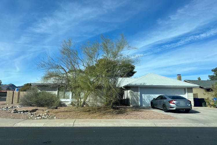 4402 East Arapahoe Street Phoenix, AZ 85044, Maricopa County